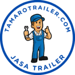 Favicon TamaoTrailer.com